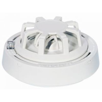 Detector Temperatură Wireless Rosslare SA-16