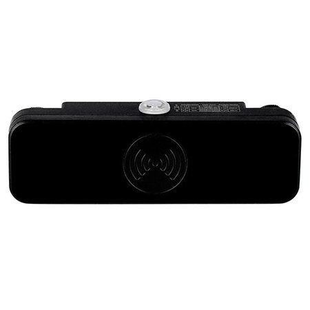 Senzor Miscare V-Tac IP65 pana la 200W