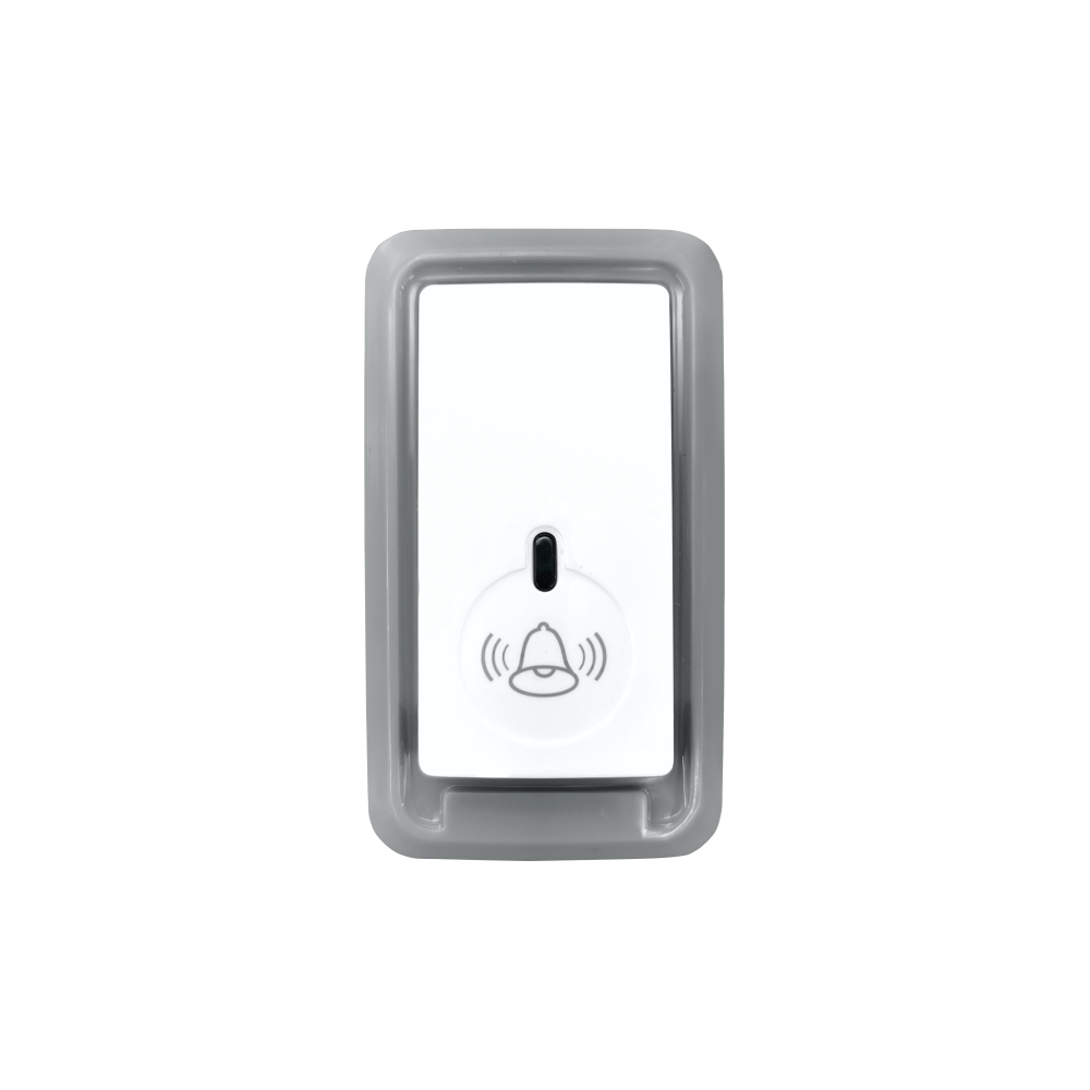 Kit Securitate Smart Home LUXION 7 Accesorii - imagine 7