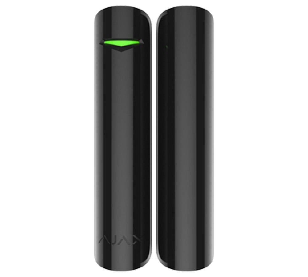 Ajax DoorProtect BL - Detector Usa/Geam Wireless