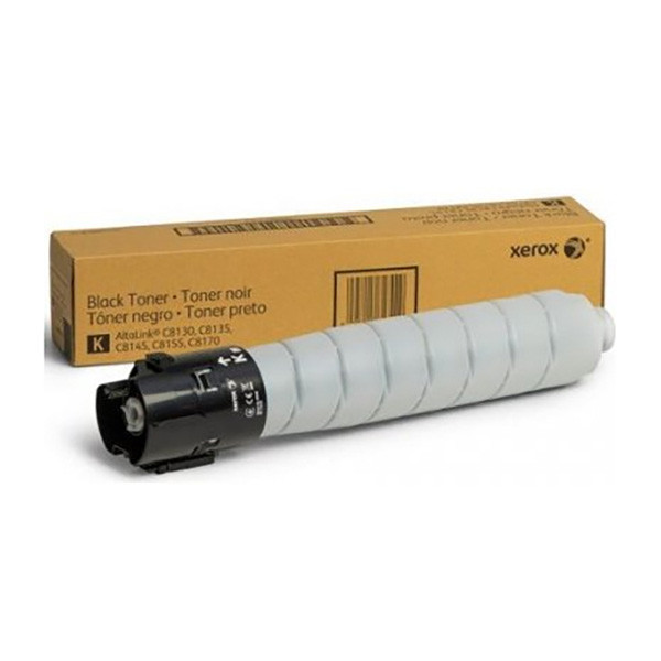 Toner Original Xerox AltaLink 006R01754 - 36.000 Pagini