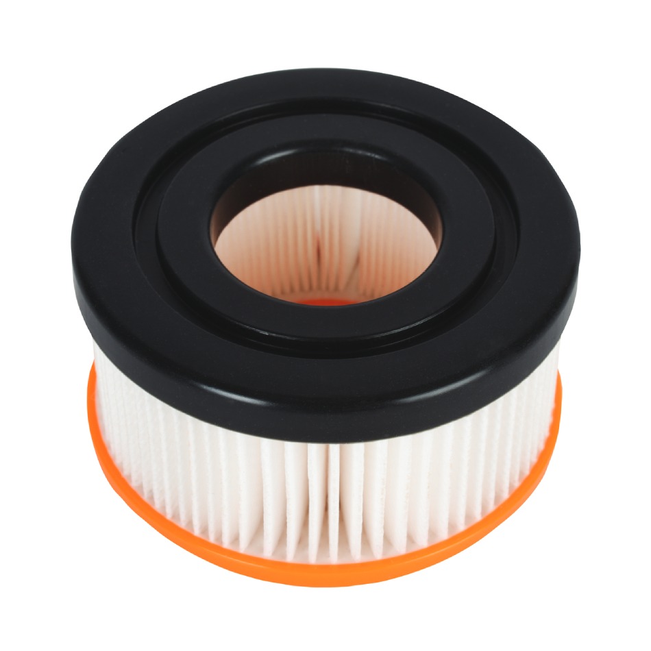 Filtru Motor Rowenta X-Force | Performanță Optimă