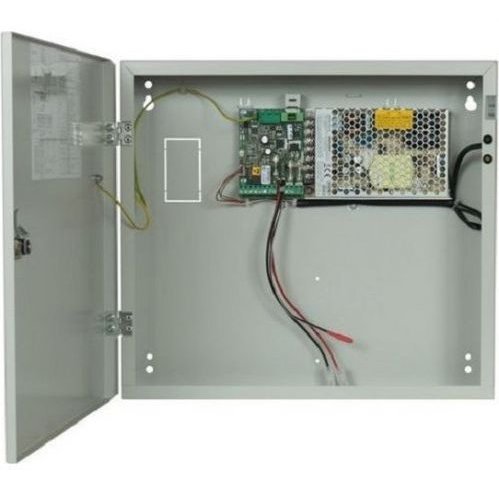 Sursa Alimentare Merawex 24V/2.5A Antiincendiu