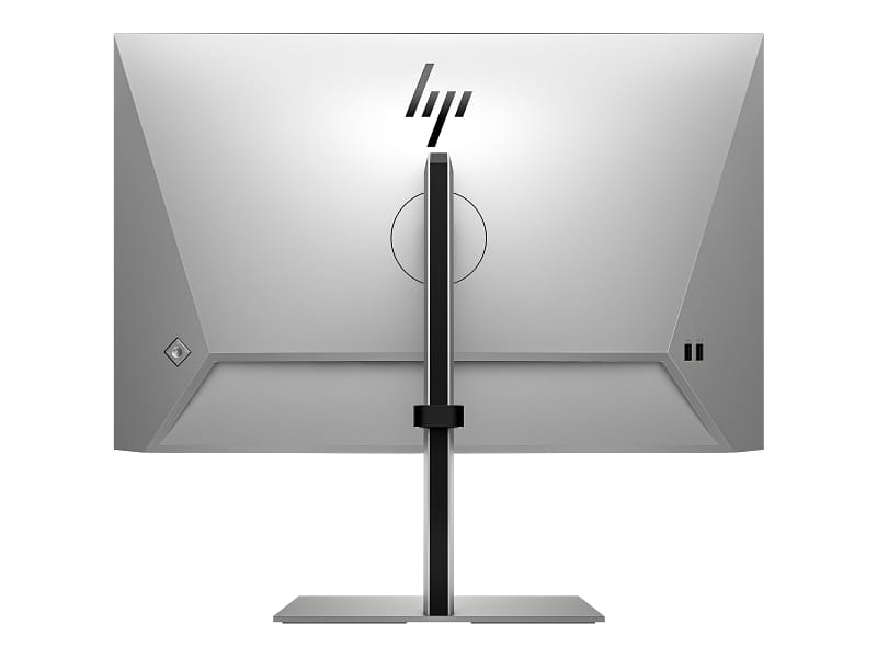 Monitor HP 724pn 24" IPS WUXGA Profesional cu USB-C - imagine 5