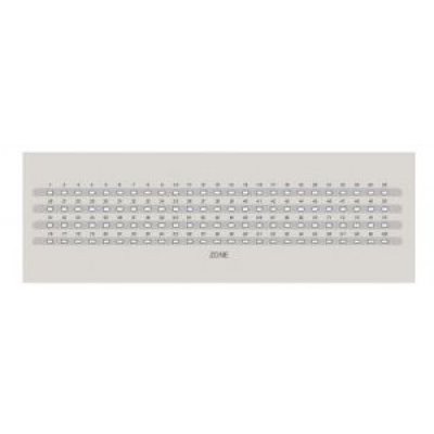 Card LED 100 Zone Advanced Mxp-013-100F