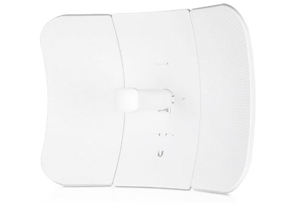 Antena Ubiquiti LBE-5AC-Gen2 26dBi Raza Lunga