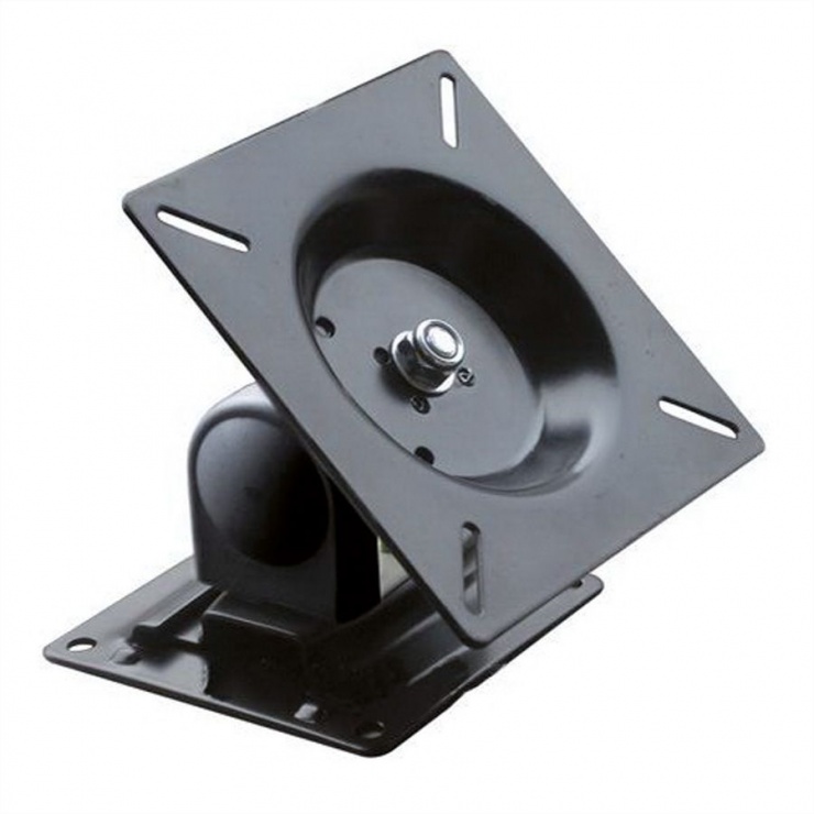 Suport Perete Monitor Value 36-61 cm - imagine 1