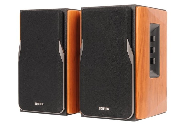 Boxe Bluetooth Edifier R1380DB - Sunet Premium