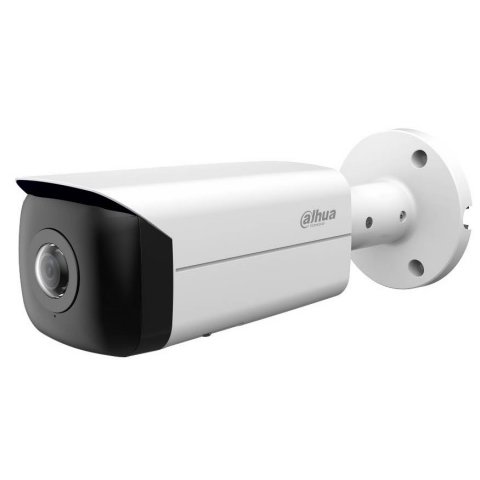 Camera IP Dahua 4MP WizSense AI