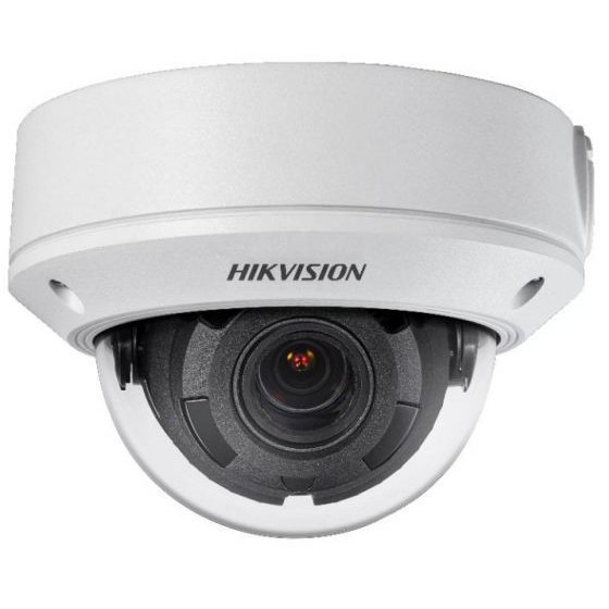 Hikvision DS-2CD2786G2-IZS 8MP AcuSense Darkfighter