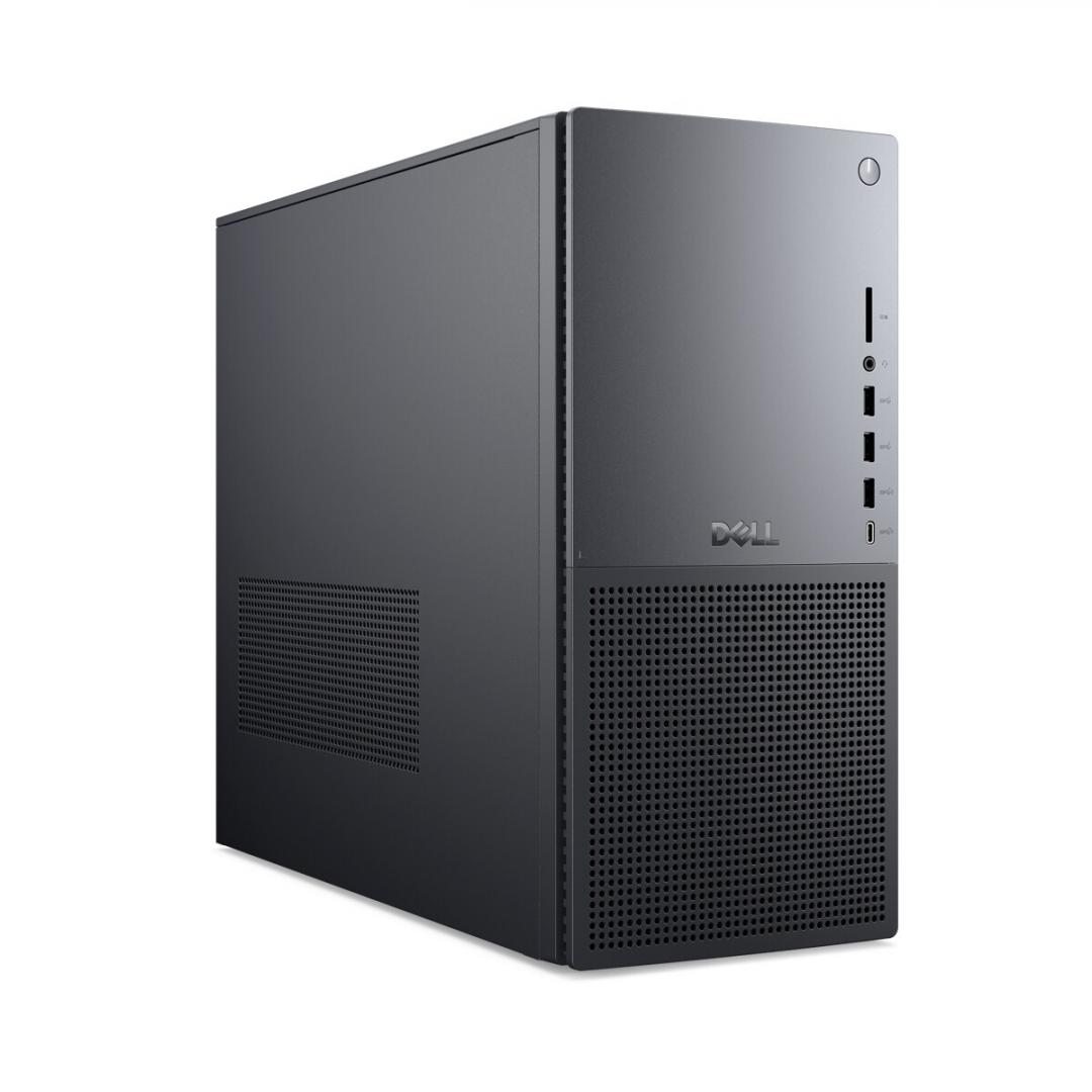 Desktop Gaming Dell Tower Plus RTX 5080 Intel Ultra 9 32GB