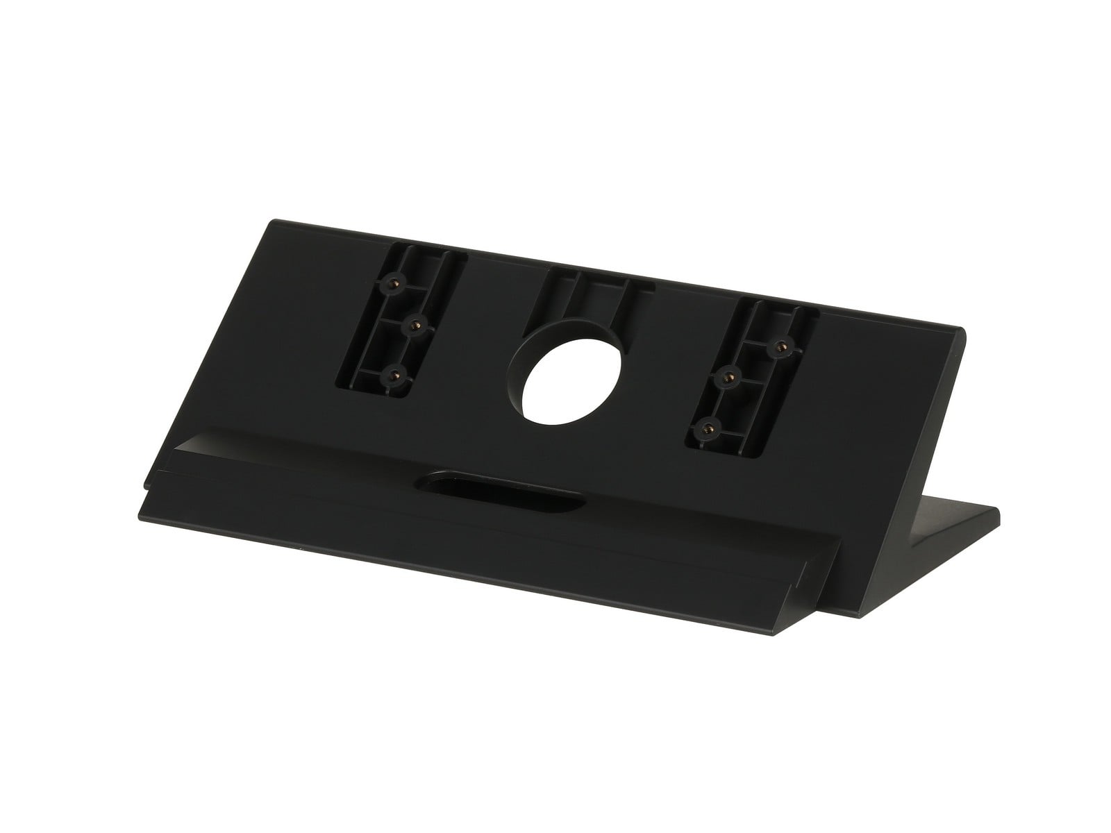 Suport Birou Videointerfon Dahua VTM123, Înclinare 45°
