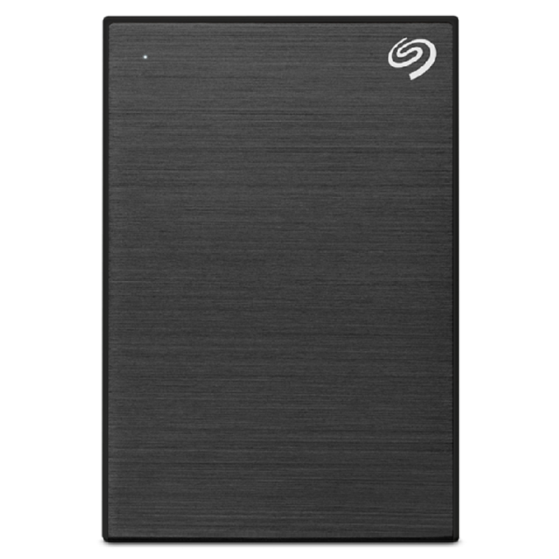 HDD Extern Seagate, 1TB, Expansion portable, 2.5" USB3.0, Black