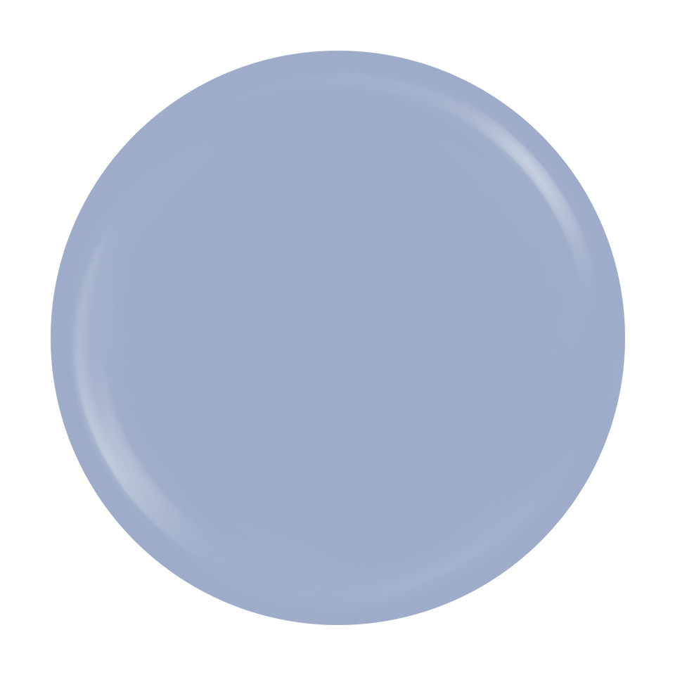 Gel UV Color SensoPRO Stone Blue 5ml