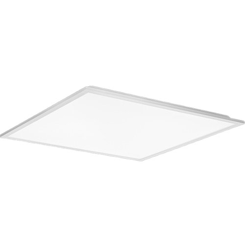 Panou LED Trilux 2330 G4 595x595 Multi-Lumen încastrat