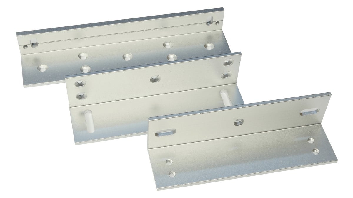 Suport ZL Secukey Clock 4 - Montaj Universal