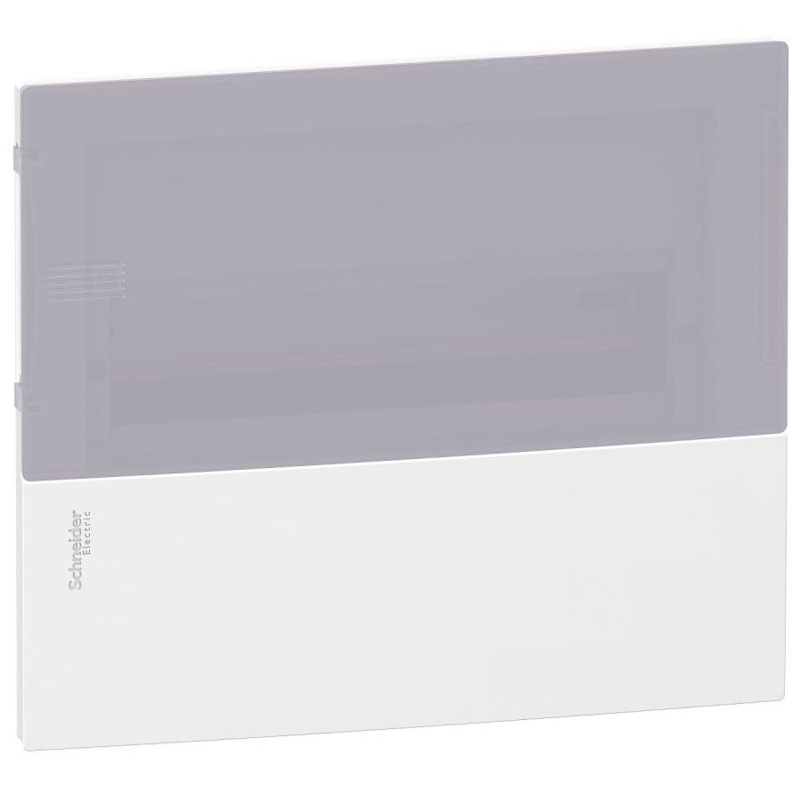 Tablou Electric Schneider 12 Module Mini Pragma