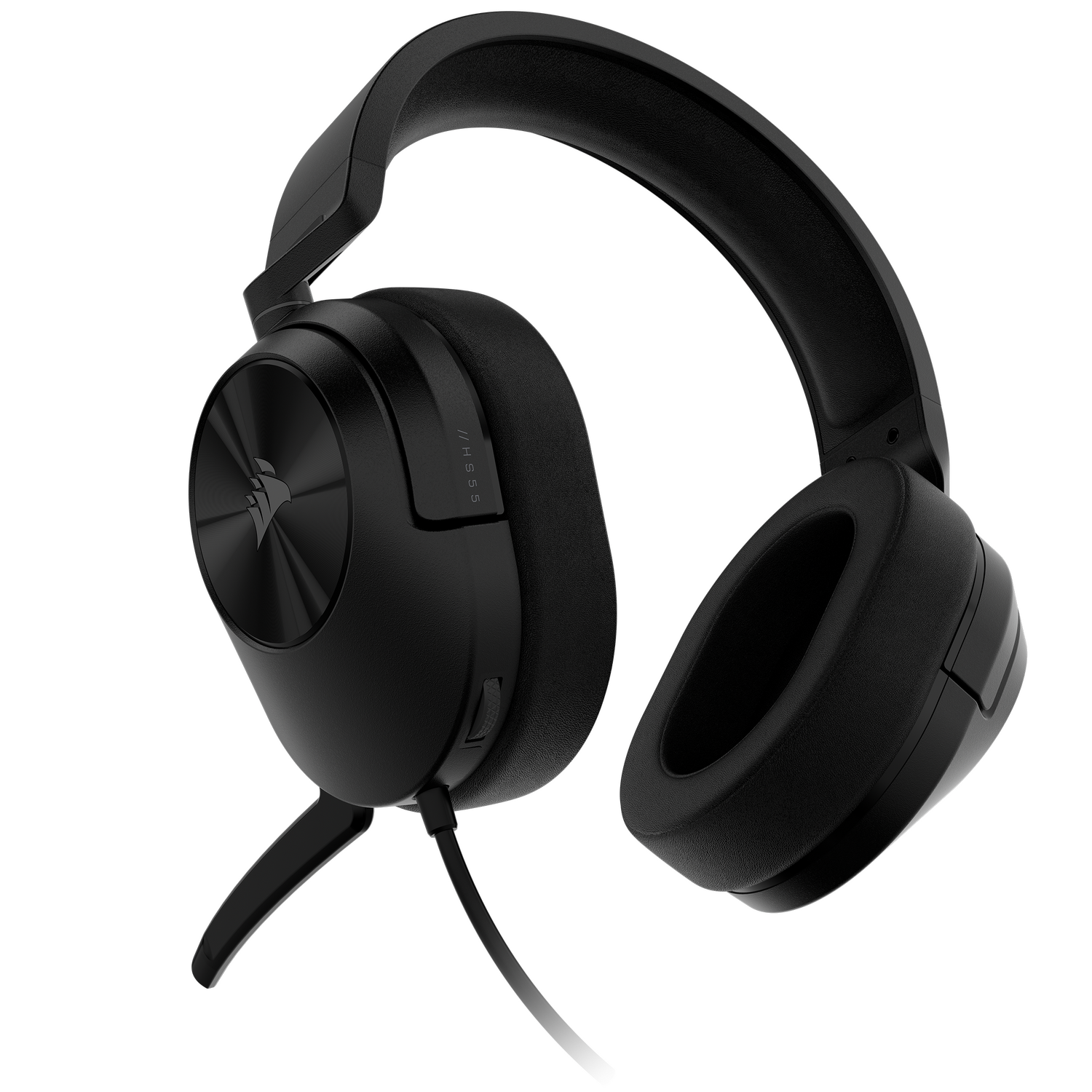 Corsair CA-9011265-EU - Accesorii Auto Premium Original - imagine 5