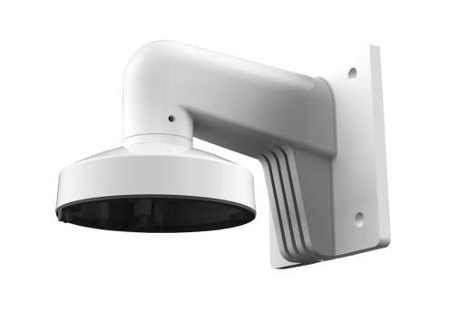 Suport Montaj Hikvision Aluminiu, Impermeabil