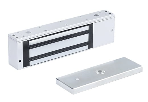 Secukey C Lock4 - Electromagnet 350KG Acces Control