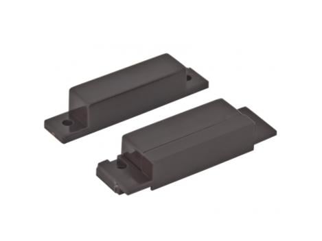 Contact Magnetic Yli Maro | Securitate Uși și Ferestre