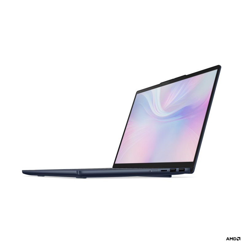 Laptop LENOVO IdeaPad Slim 5 14AHP10 Ryzen 7 8845HS 16GB 1TB SSD