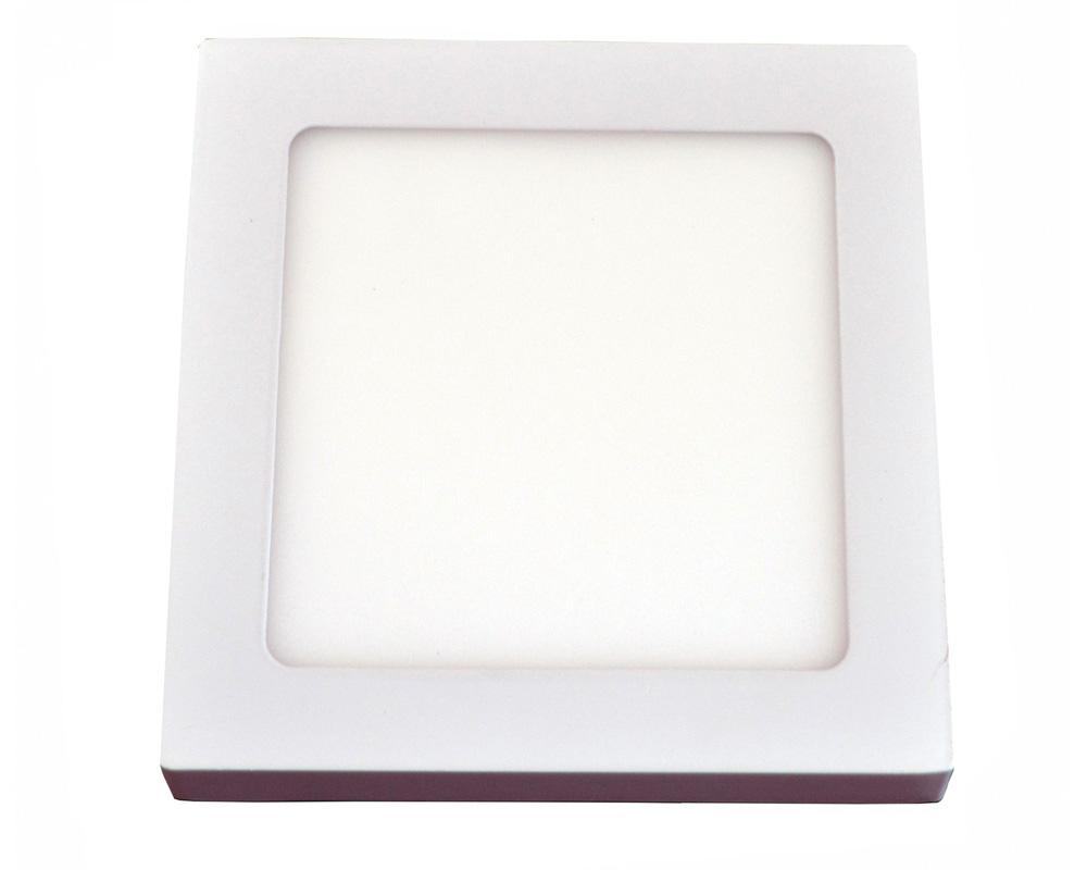 Aplica LED Braytron 24W - Economie și Performanță