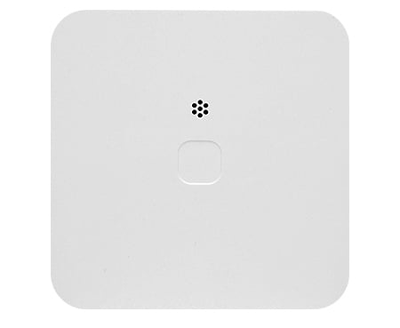 Detector Inundatie DSC PowerG+ - Protectie Avansata