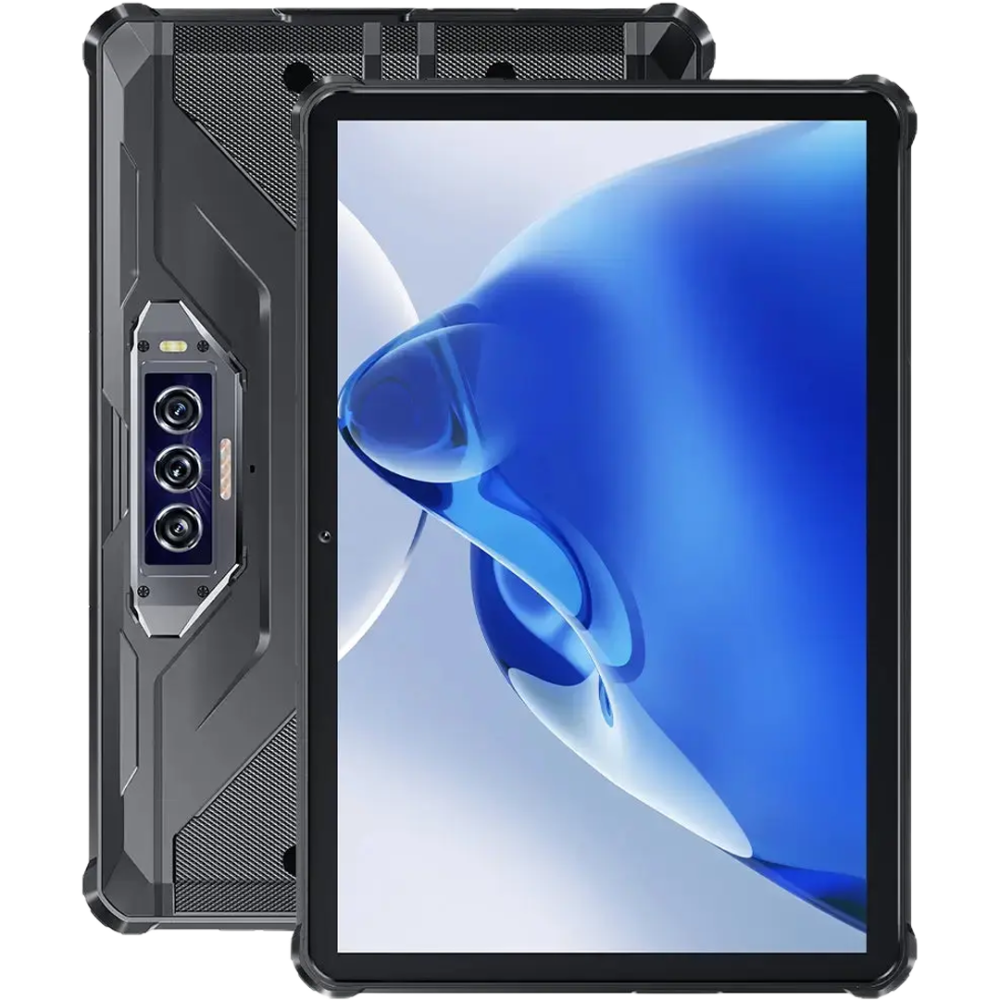 Oukitel RT7 Titan 4G Tabletă Rugged 32000mAh