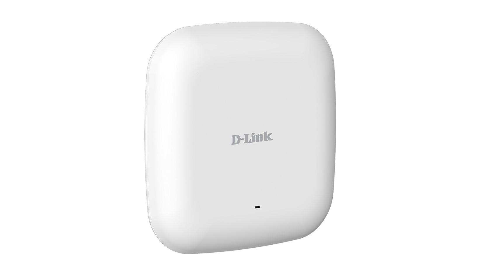 Access Point D-LINK DAP-2662 Dual Band AC1200 pentru Birou - imagine 2