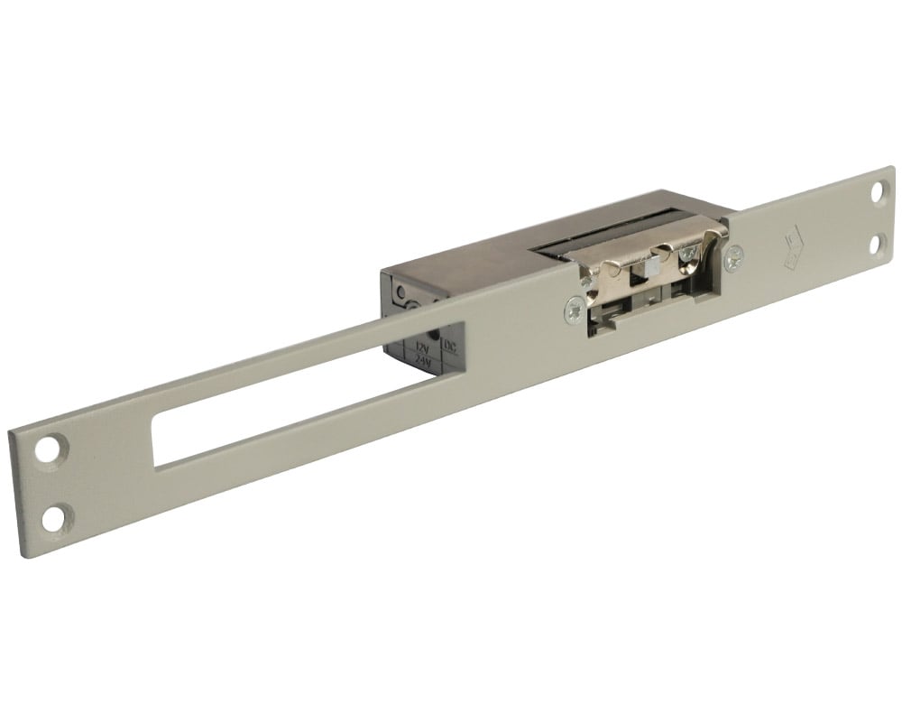 Yala Nadal Badal REF1040GL - Control Acces