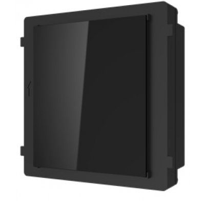 Modul de umplere Hikvision DS-KD-BK