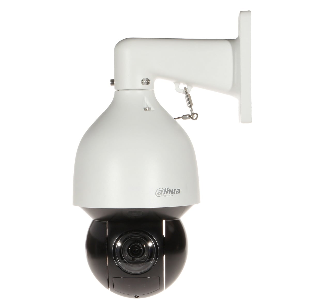 Camera Dahua Speed Dome 4MP Zoom 32x AI WizSense