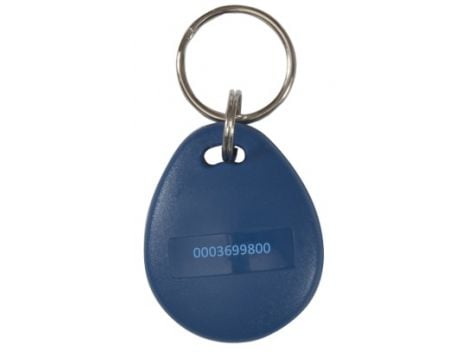 Breloc RFID OEM 125kHz - Acces Securizat