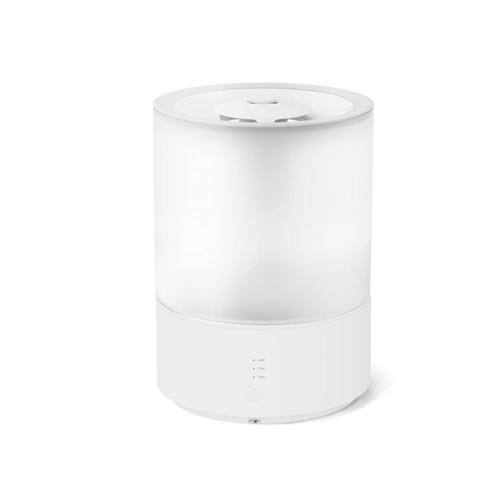 Umidificator BlitzWolf BW-SH2, 4L, App Control, RGB - imagine 3