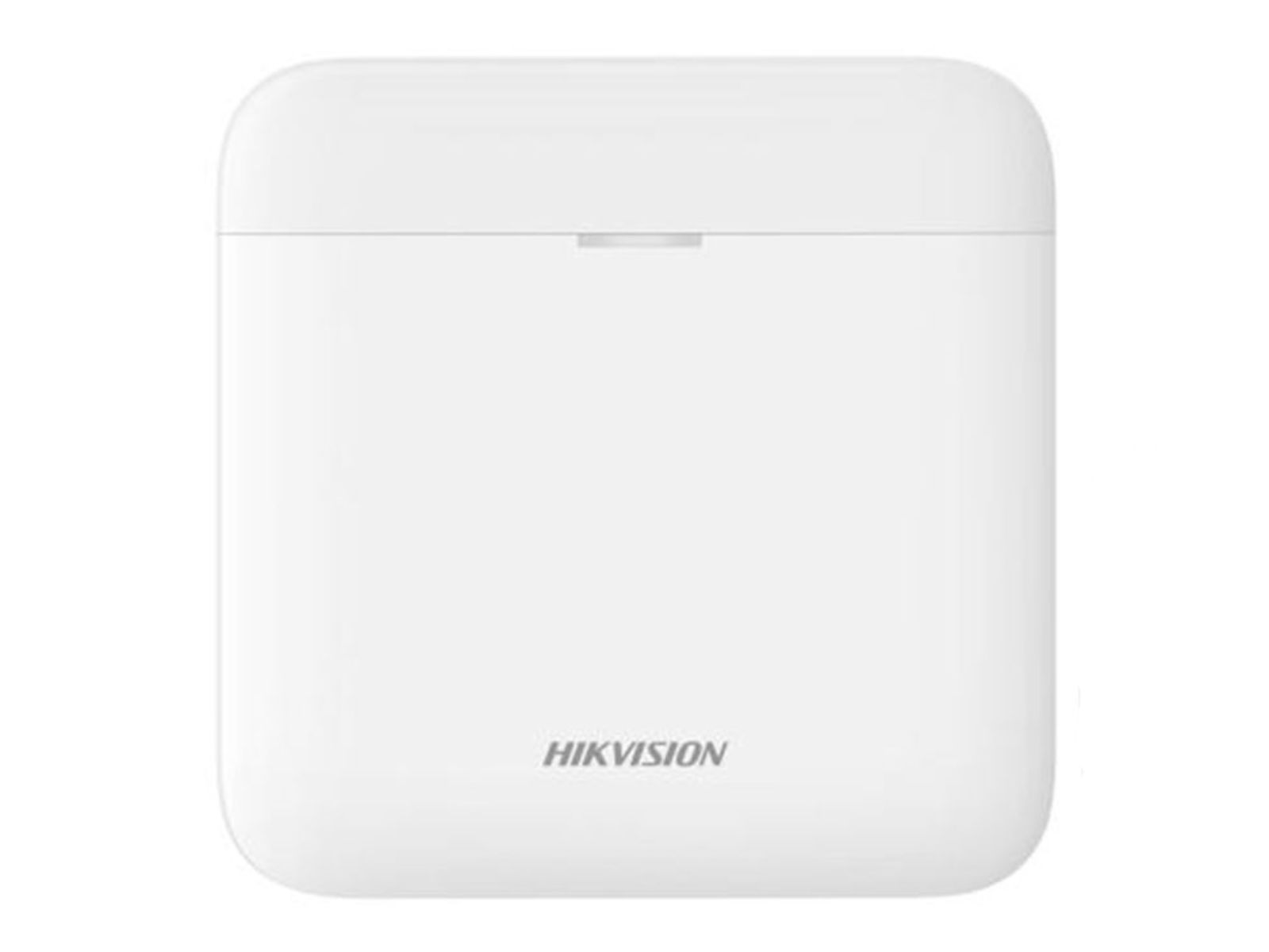 Centrala Wireless Hikvision AX PRO - 64 Zone - imagine 2