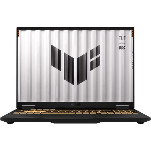 Laptop Gaming ASUS TUF F16 i5-13450HX RTX 5050 16GB 512GB FHD+