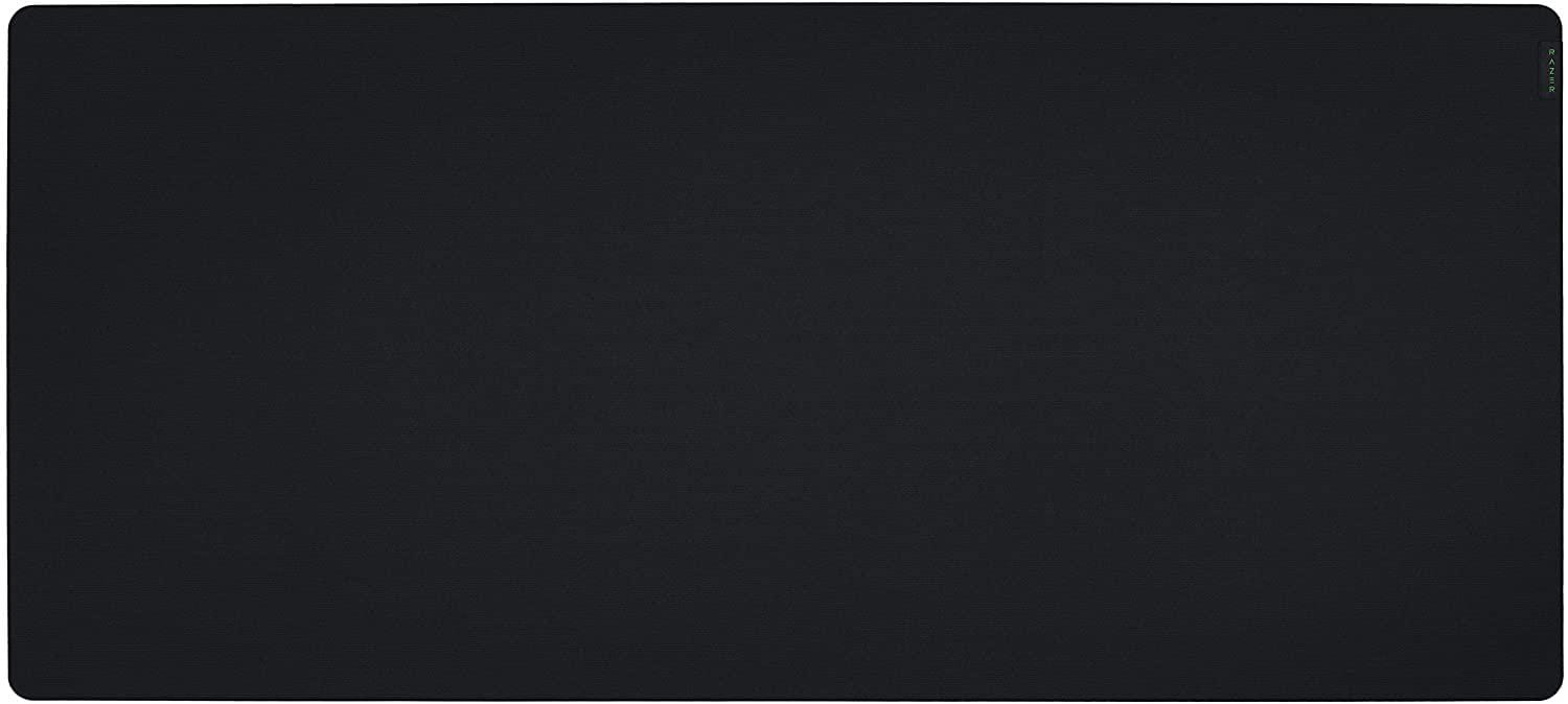 Mouse Pad Razer Gigantus V2 3XL - Suprafață XXL Gaming Pro - imagine 2