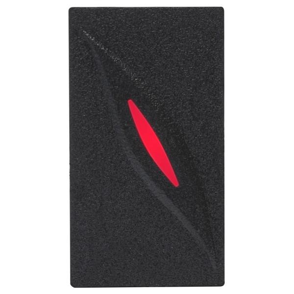 Cititor Acces MIFARE Yli KR-101M | Securitate Rapidă