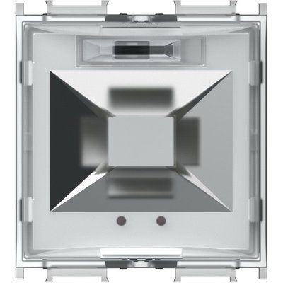 TEM Modul Urgență LED 230V, 2 Metri - imagine 1