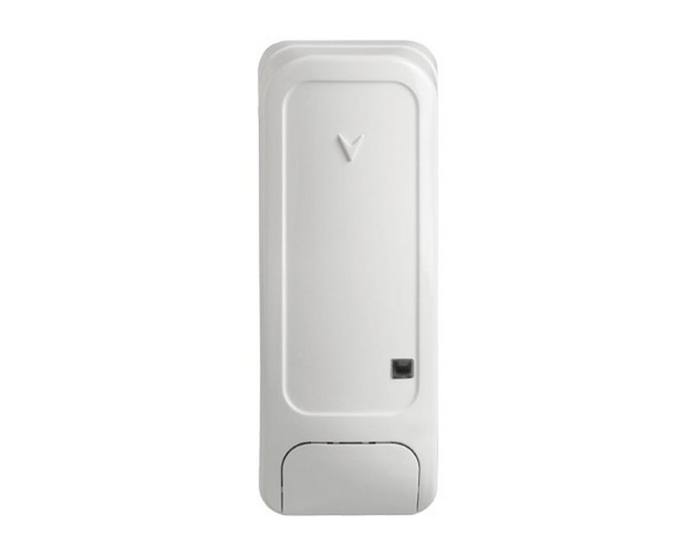 Contact Magnetic DSC PG8945 Wireless cu Intrare Auxiliara