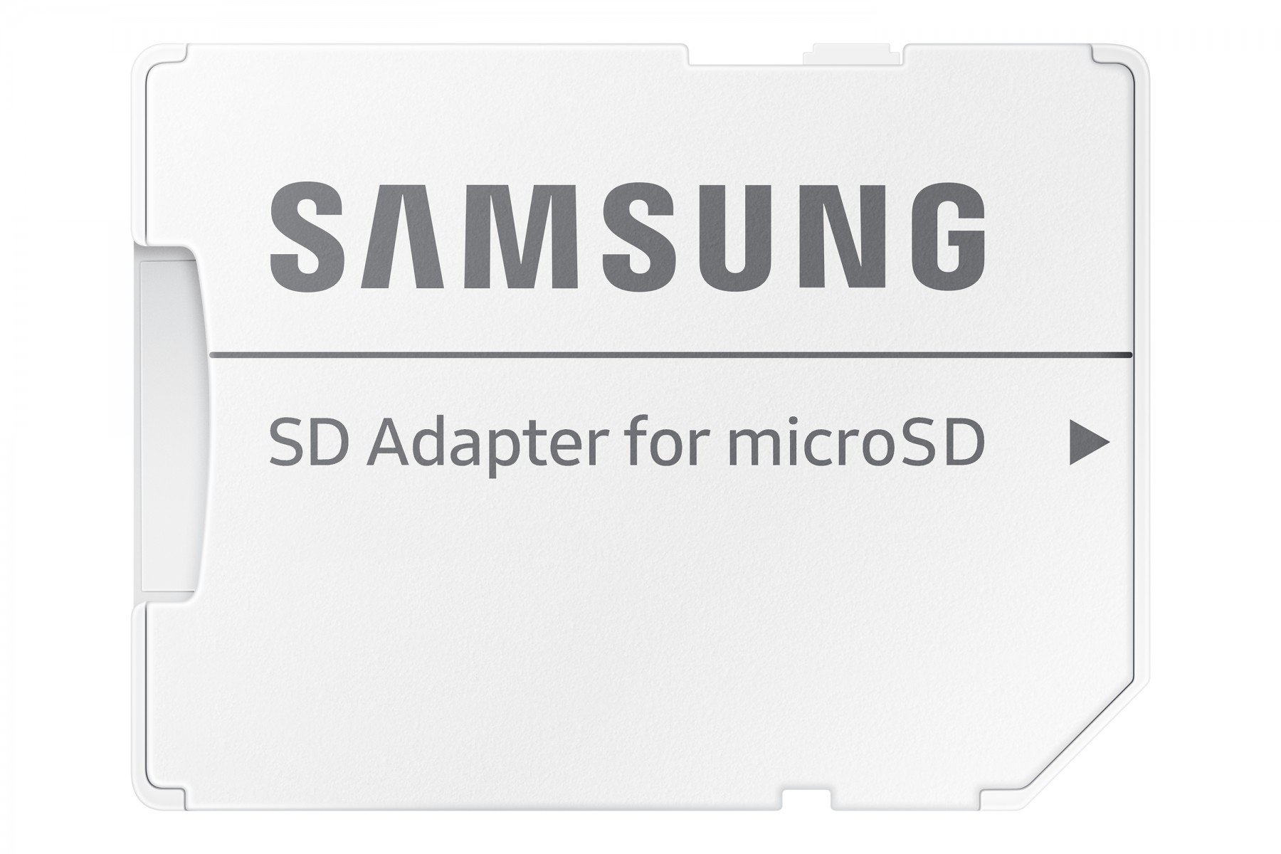 Card Memorie Samsung PRO Plus 256GB microSDXC - 180MB/s, 4K UHD - imagine 8