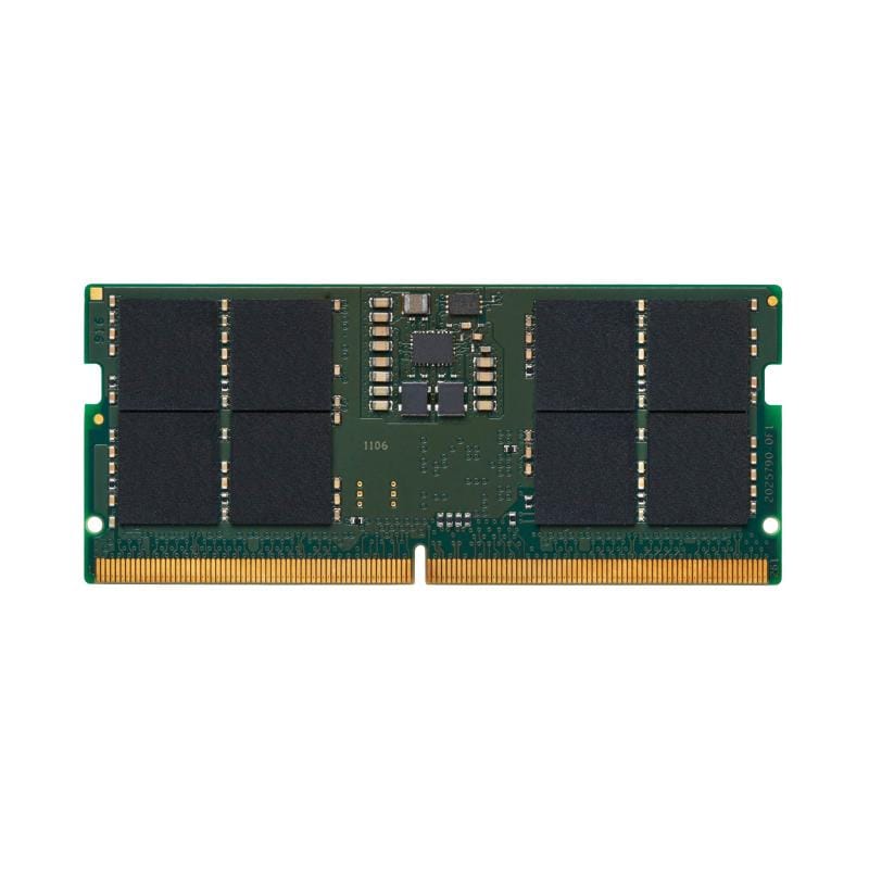 Memorie RAM Kingston 16GB DDR5 5600MHz - Performanță Superioară - imagine 2