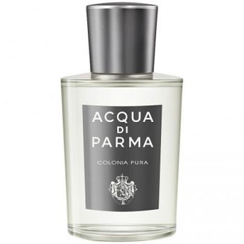 Acqua di Parma Colonia Pura - Eleganță Unisex