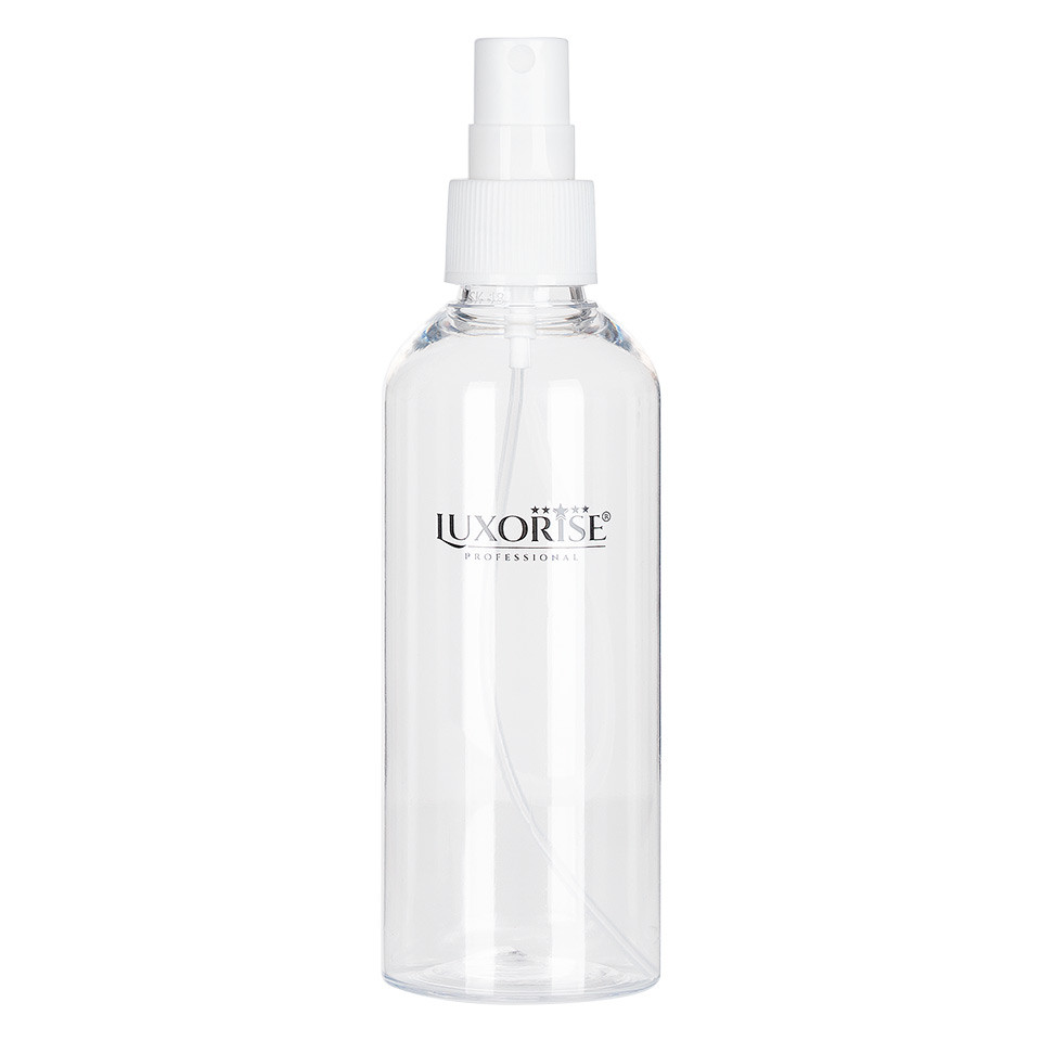 Pulverizator LUXORISE 100ml pentru Manichiura