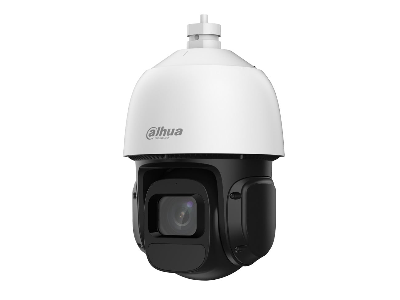 Camera PTZ Dahua 4MP Zoom 16x Auto Tracking