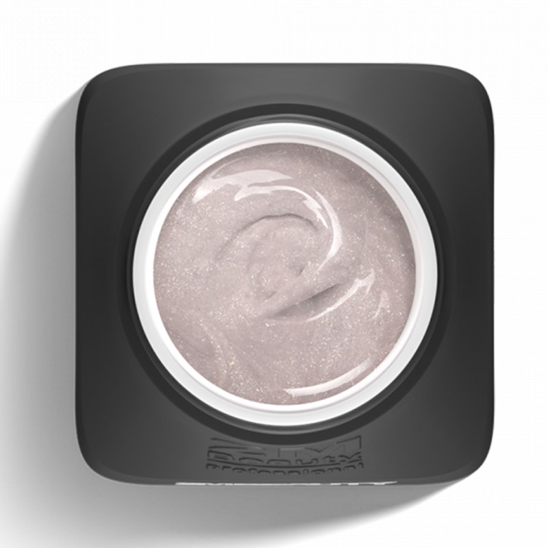 Gel UV 2M Hema Free No Filing Pearly Dune