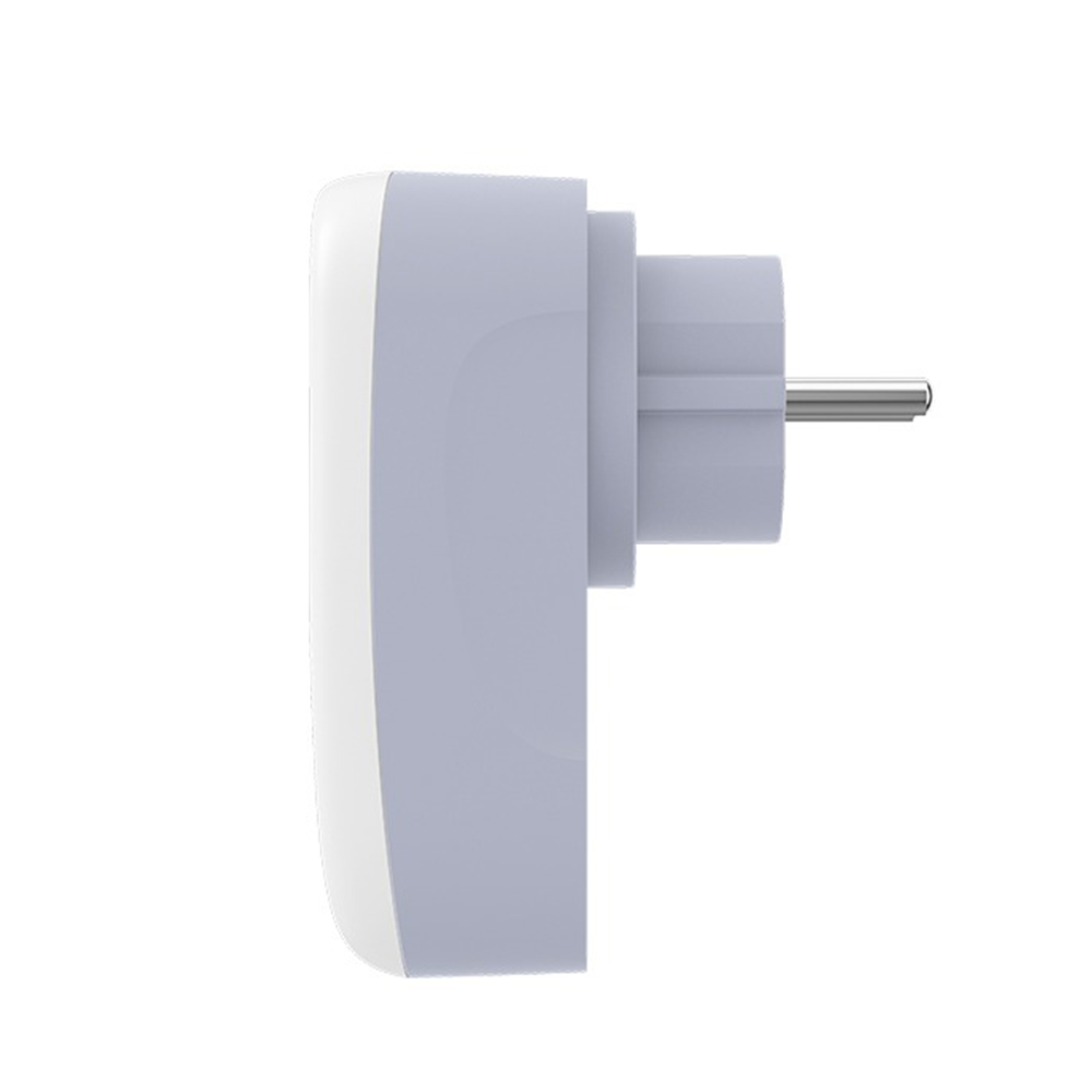 Priza Inteligentă BroadLink SP4L-EU, Wi-Fi, 16A - imagine 4