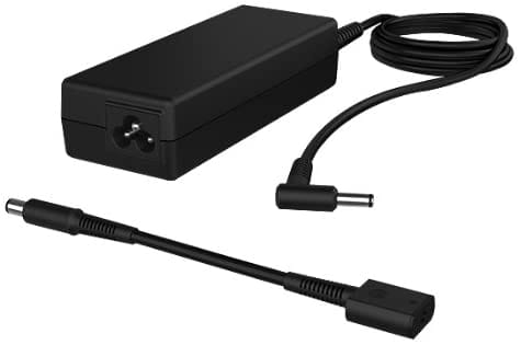 Încărcător HP 90W - Compact și Eficient pentru Laptop - imagine 2