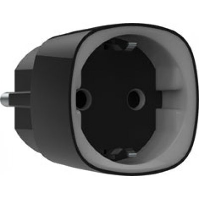 Ajax Socket BL: Priză Smart Wireless